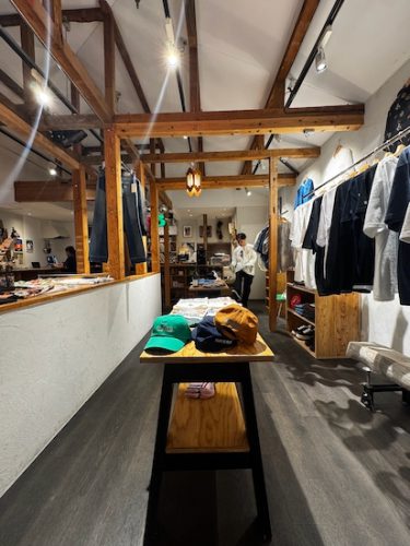 R B Gallery
