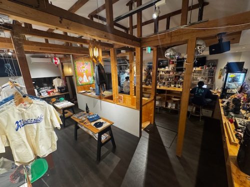 R B Gallery