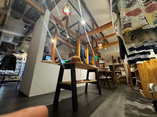 R B Gallery